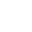 Menu Icon